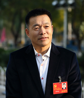 核心价值观百场讲坛第三十九场走进三清山