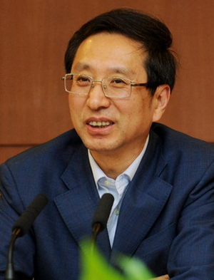 核心价值观百场讲坛第四十一场走进河南