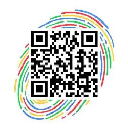 【网信微党课】课程十七：《直播管理规定》：与时俱进，还网络空间风清气正