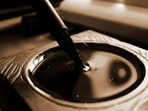 【思享家】郭凤海：文化自信的四个时代条件