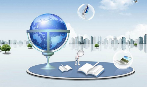 【思享家】赵磊：国家治理现代化的三个维度