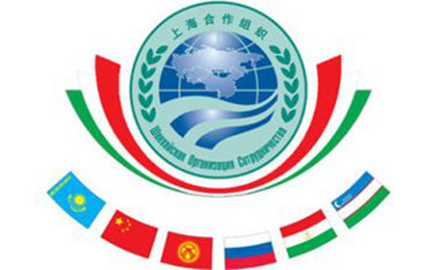 【理上网来•热点解析】上合组织迎来首次扩员 阿斯塔纳峰会必将载入史册 【理上网来•热点解析】上合组织迎来首次扩员 阿斯塔纳峰会必将载入史册