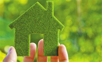 【思享家】梁启东:加快住房制度改革和长效机制建设 【思享家】梁启东:加快住房制度改革和长效机制建设