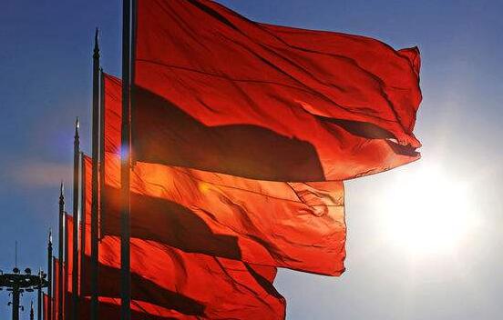 【理上网来•辉煌十九大】标本兼治，深入推进党的建设新的伟大工程