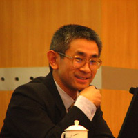 刘建飞个人简介