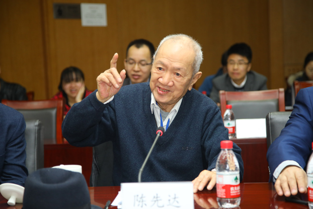 在纪念中铭记历史，在反思中探索未来