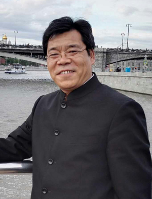 核心价值百场讲坛第七十四场走进河南淮阳 核心价值百场讲坛第七十四场走进河南淮阳