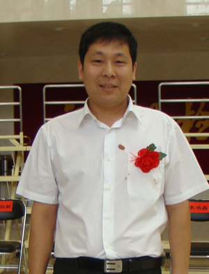 核心价值百场讲坛第七十五场走进安徽涡阳
