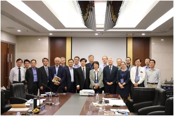 全球社会保障百年发展回顾与展望