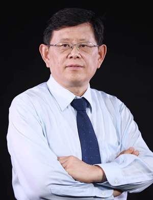 核心价值观百场讲坛第八十二场走进云南中医药大学