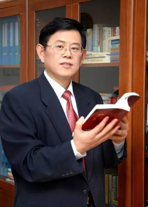 微信图片_20181218182732.jpg
