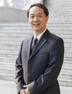 核心价值观百场讲坛第八十九场走进北京儿童医院 核心价值观百场讲坛第八十九场走进北京儿童医院