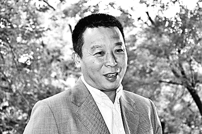 韩毓海：传播有温度的马克思主义