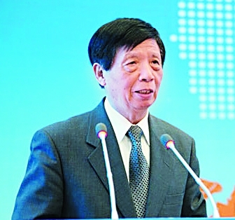姚培生：“外交不能为个人争名争利”