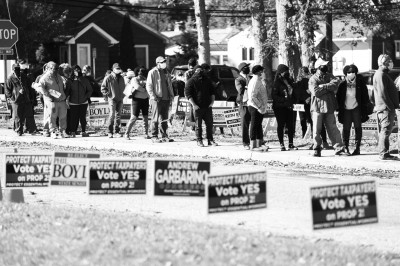 不畏浮云遮望眼