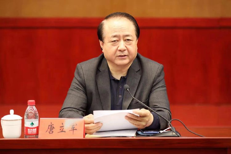 “北京社科”新型高端智库建设研讨会在京举行 “北京社科”新型高端智库建设研讨会在京举行