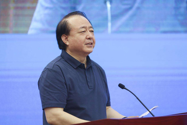 “北京社科”智库2021系列皮书、集刊、论丛发布暨学术研讨会举办 “北京社科”智库2021系列皮书、集刊、论丛发布暨学术研讨会举办