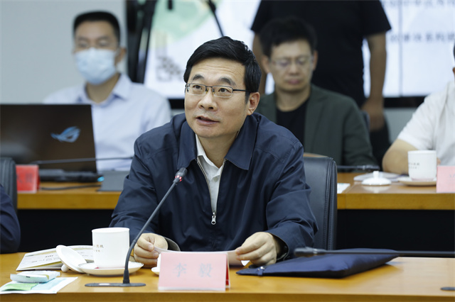 “中国道路的文明根源与话语传播”