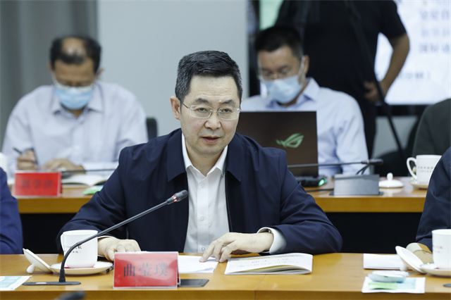“中国道路的文明根源与话语传播”