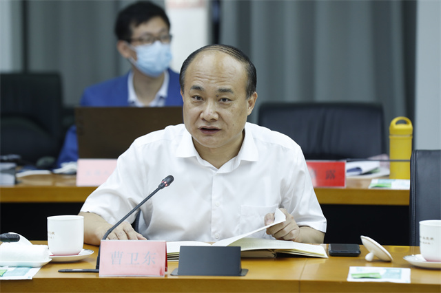 “中国道路的文明根源与话语传播”