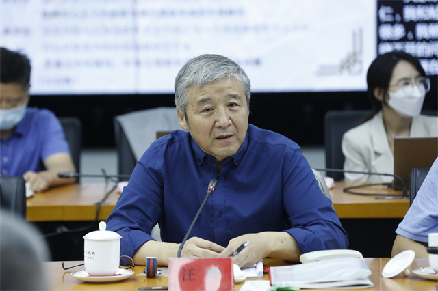 “中国道路的文明根源与话语传播”