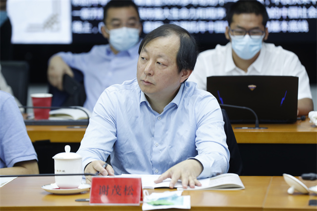 “中国道路的文明根源与话语传播”