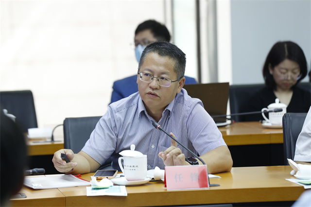 “中国道路的文明根源与话语传播”