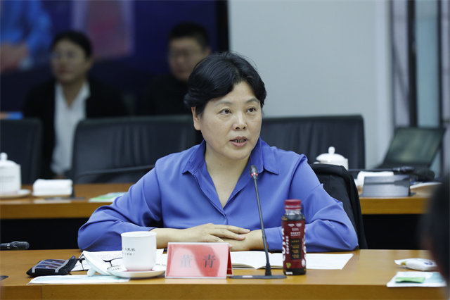 “中国道路的文明根源与话语传播”