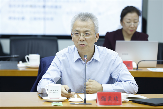 “中国道路的文明根源与话语传播”