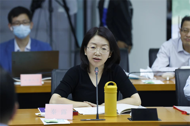 “中国道路的文明根源与话语传播”