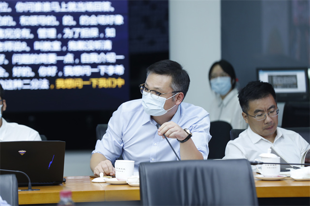 “中国道路的文明根源与话语传播”