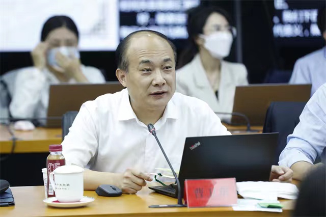 “中国道路的文明根源与话语传播”