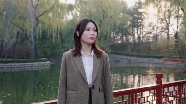 【理响中国|铿锵有理·党校公开课】如何开创人类更加美好的未来 【理响中国|铿锵有理·党校公开课】如何开创人类更加美好的未来