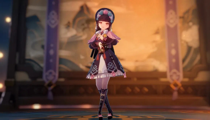 【理响中国·春江水暖鸭先知】一款网游的文化基因