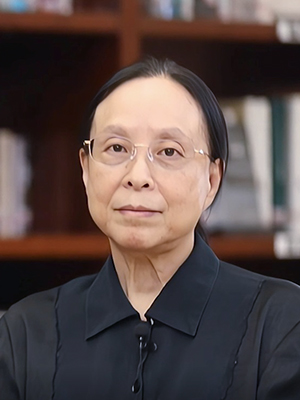 “核心价值观百场讲坛”第159场 主讲嘉宾陈同滨 “核心价值观百场讲坛”第159场 主讲嘉宾陈同滨