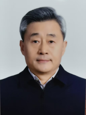 “核心价值观百场讲坛”第160场 主讲嘉宾张士义 “核心价值观百场讲坛”第160场 主讲嘉宾张士义