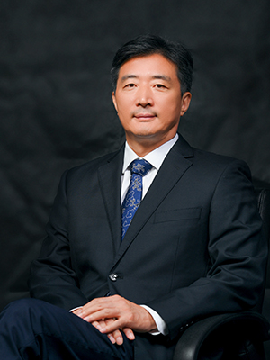 “核心价值观百场讲坛”第161场 分享嘉宾陈玉明 “核心价值观百场讲坛”第161场 分享嘉宾陈玉明