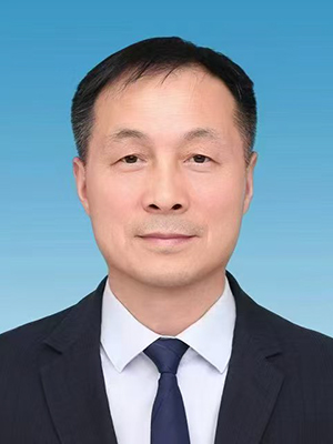 “核心价值观百场讲坛”第163场 分享嘉宾付新禧 “核心价值观百场讲坛”第163场 分享嘉宾付新禧