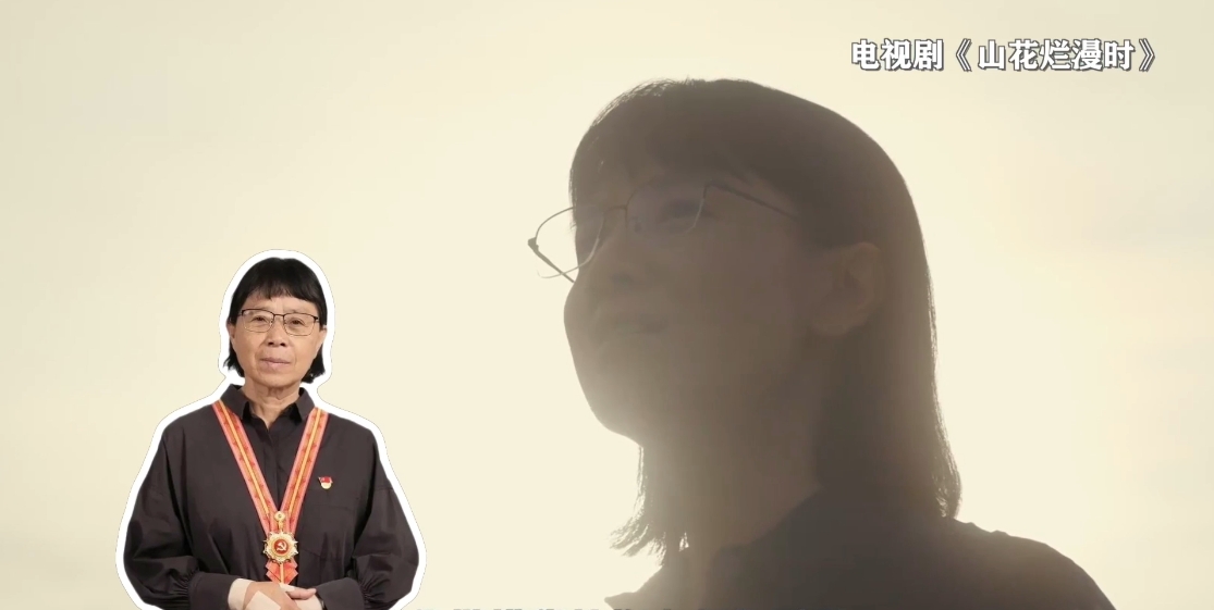 【理响中国·文化旗帜】建设具有强大凝聚力和引领力的社会主义意识形态 【理响中国·文化旗帜】建设具有强大凝聚力和引领力的社会主义意识形态