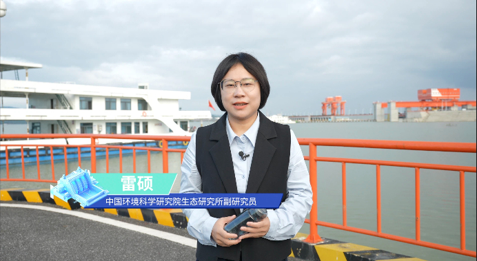 【理响中国·薪火“燃”青春】一滴水的“增值”之旅:从绿水青山到金山银山 【理响中国·薪火“燃”青春】一滴水的“增值”之旅:从绿水青山到金山银山