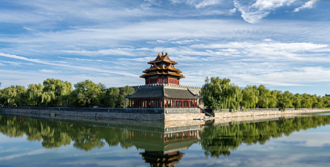 【理响中国·文化旗帜】“两个结合”是我们取得成功的最大法宝