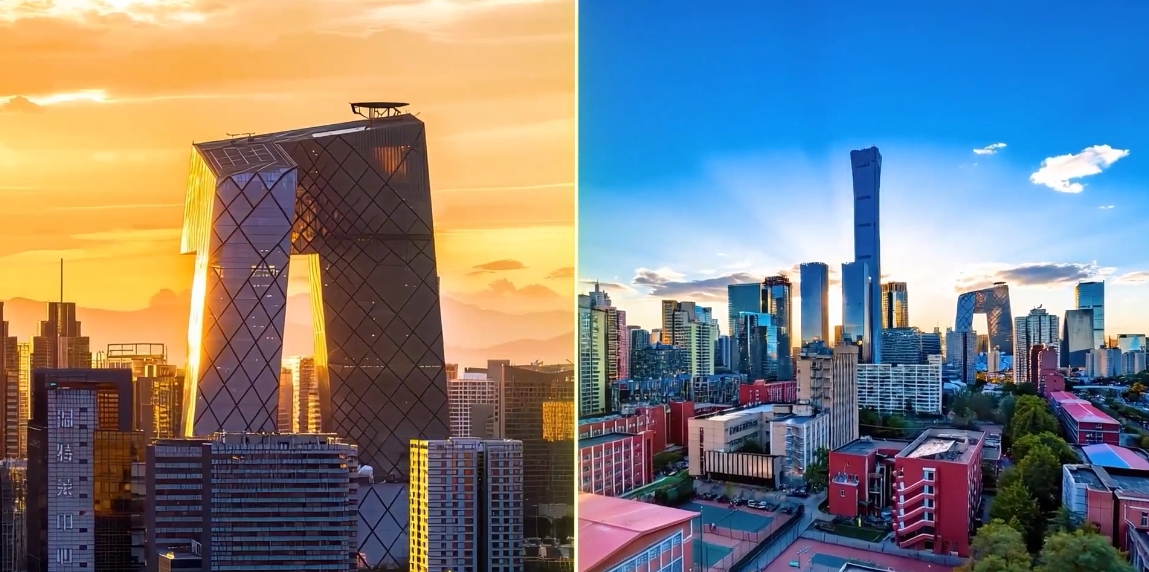 【理响中国·文化旗帜】新时代的文化使命