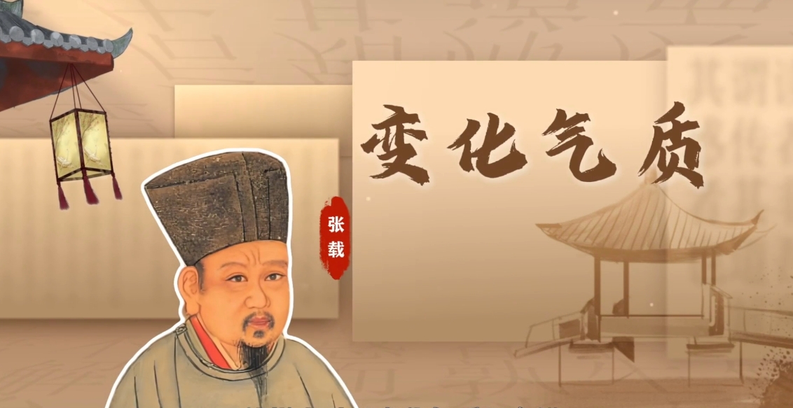 【理响中国·文化旗帜】实现精神上的独立自主 【理响中国·文化旗帜】实现精神上的独立自主