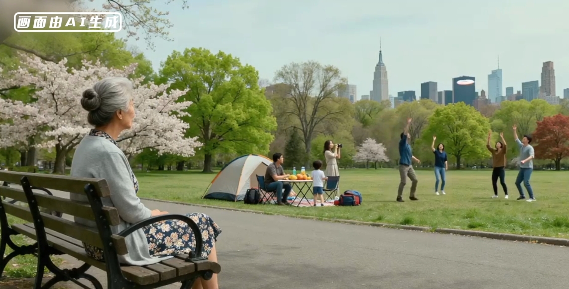 【理响中国·文化旗帜】实现精神上的独立自主 【理响中国·文化旗帜】实现精神上的独立自主