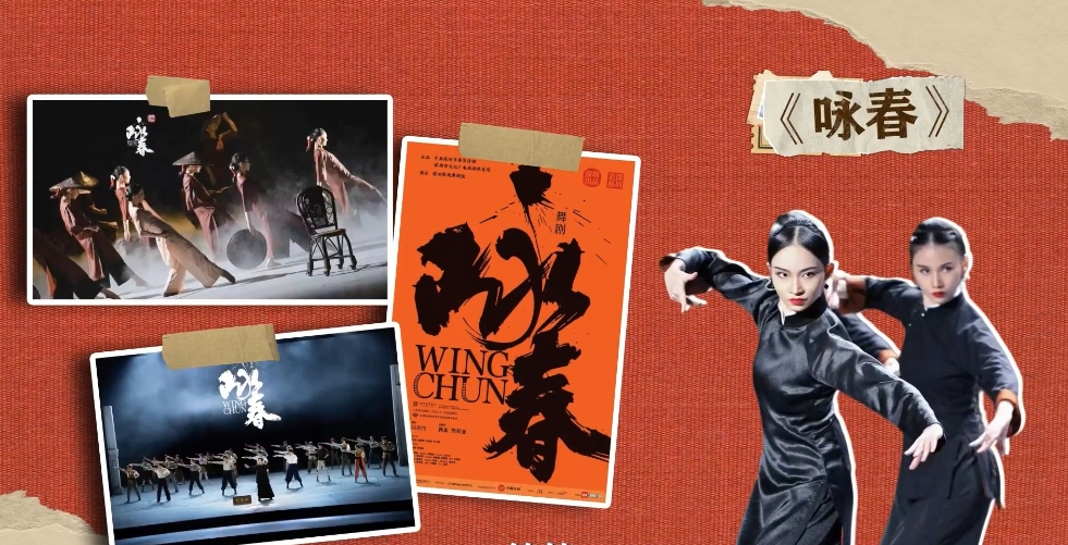 【理响中国·文化旗帜】人民有信仰,国家有力量,民族有希望 【理响中国·文化旗帜】人民有信仰,国家有力量,民族有希望