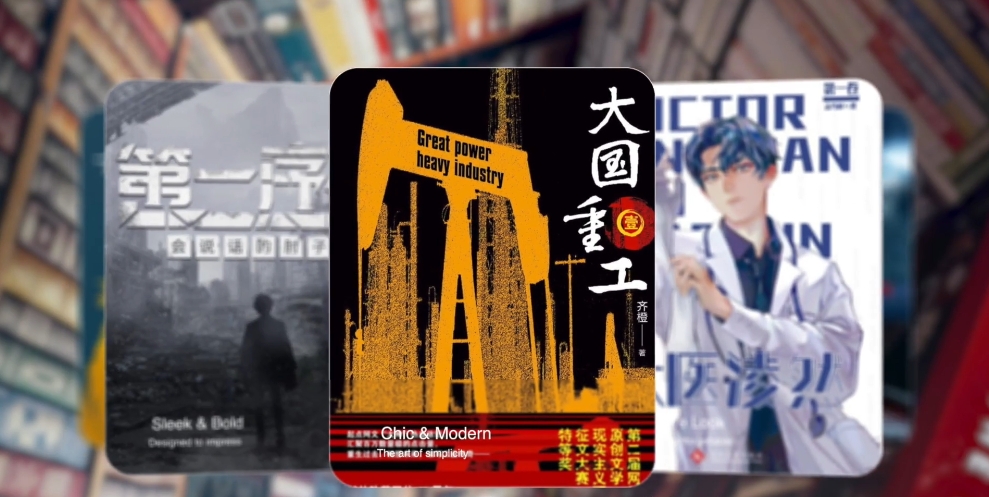 【理响中国·文化旗帜】展现可信、可爱、可敬的中国形象