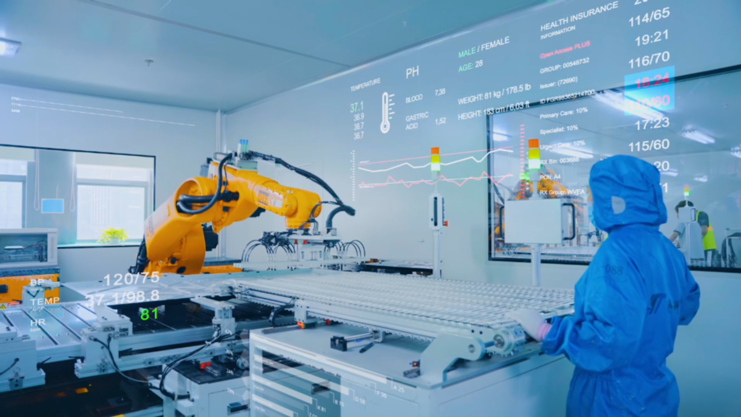 【理响中国·薪火“燃”青春】百花齐放的城市新产业:从能源依赖到双轮奔腾 【理响中国·薪火“燃”青春】百花齐放的城市新产业:从能源依赖到双轮奔腾