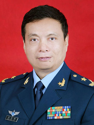 “核心价值观百场讲坛”第167场 主讲嘉宾蒋乾麟 “核心价值观百场讲坛”第167场 主讲嘉宾蒋乾麟