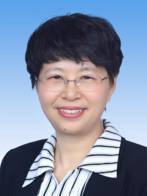 “核心价值观百场讲坛”第169场 主讲嘉宾彭凤莲