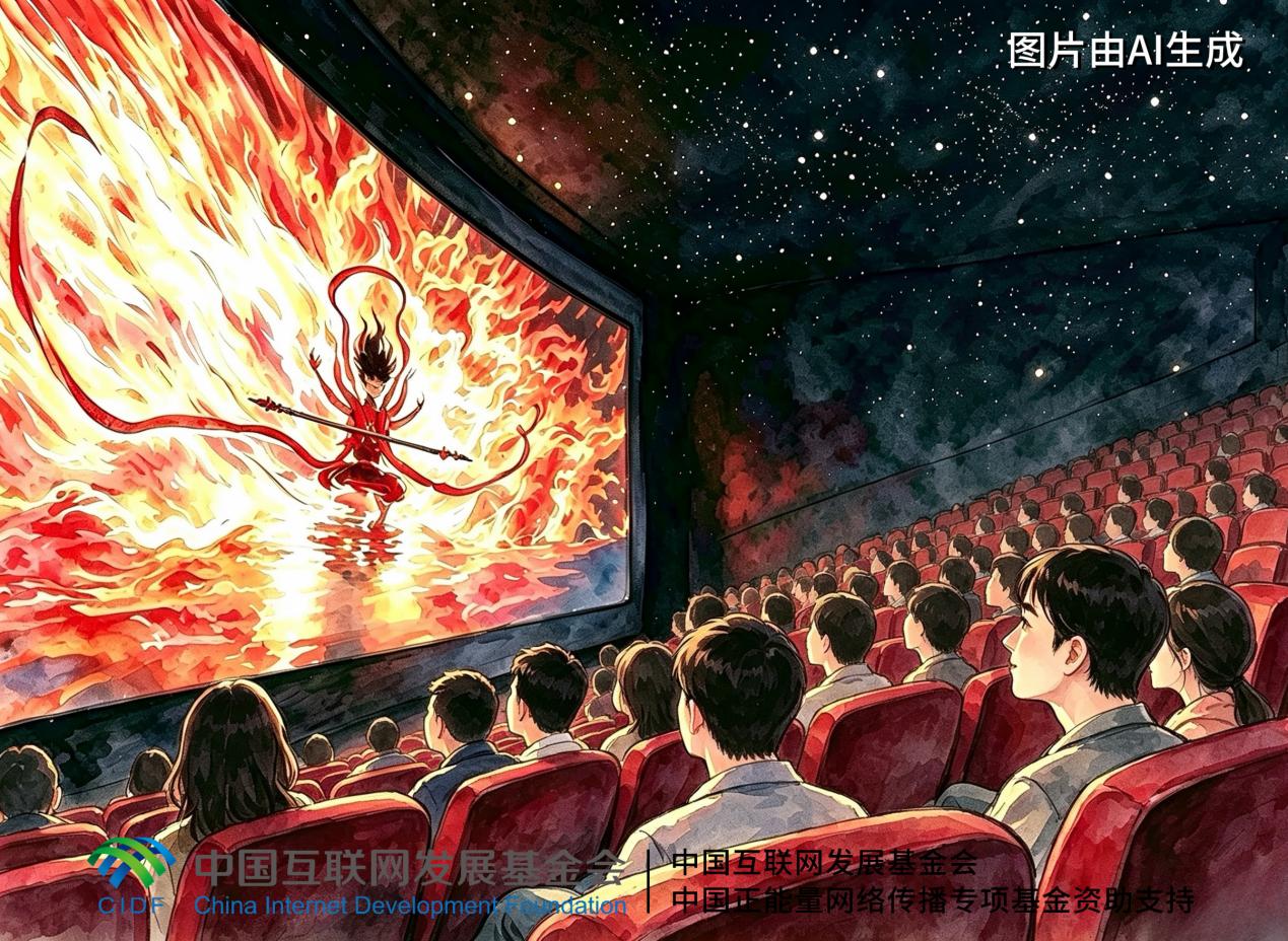 【理响中国·作品选登】我国文旅消费正在扩容升级